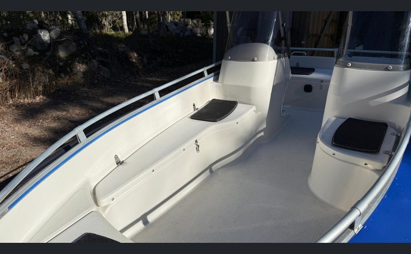 Silver Fox 485 DC-kuva-11